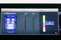 Mercedes-Benz E 450 4M Exclusive Distr Kamera Massage Burmeste Bleu - thumbnail 17