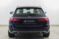 Mercedes-Benz E 450 4M Exclusive Distr Kamera Massage Burmeste Bleu - thumbnail 5