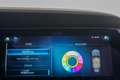 Mercedes-Benz E 450 4M Exclusive Distr Kamera Massage Burmeste Bleu - thumbnail 16