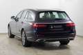Mercedes-Benz E 450 4M Exclusive Distr Kamera Massage Burmeste Bleu - thumbnail 4