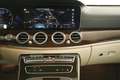 Mercedes-Benz E 450 4M Exclusive Distr Kamera Massage Burmeste Bleu - thumbnail 10