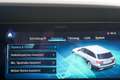 Mercedes-Benz E 450 4M Exclusive Distr Kamera Massage Burmeste Bleu - thumbnail 14