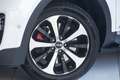 Kia Sorento 2,2 CRDi ISG AWD Silber Aut. Weiß - thumbnail 5