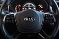 Kia Sorento 2,2 CRDi ISG AWD Silber Aut. Weiß - thumbnail 8