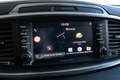 Kia Sorento 2,2 CRDi ISG AWD Silber Aut. Weiß - thumbnail 10