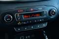 Kia Sorento 2,2 CRDi ISG AWD Silber Aut. Weiß - thumbnail 11