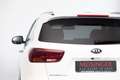 Kia Sorento 2,2 CRDi ISG AWD Silber Aut. Weiß - thumbnail 3