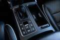 Kia Sorento 2,2 CRDi ISG AWD Silber Aut. Weiß - thumbnail 12
