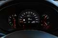 Kia Sorento 2,2 CRDi ISG AWD Silber Aut. Weiß - thumbnail 9