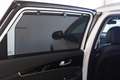 Kia Sorento 2,2 CRDi ISG AWD Silber Aut. Weiß - thumbnail 6