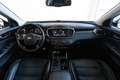 Kia Sorento 2,2 CRDi ISG AWD Silber Aut. Weiß - thumbnail 7