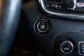 Kia Sorento 2,2 CRDi ISG AWD Silber Aut. Weiß - thumbnail 14