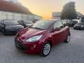 Ford Ka/Ka+ Titanium Rouge - thumbnail 10