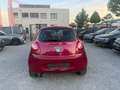 Ford Ka/Ka+ Titanium Rouge - thumbnail 7