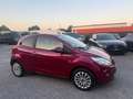 Ford Ka/Ka+ Titanium Rouge - thumbnail 2