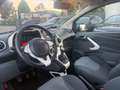 Ford Ka/Ka+ Titanium Rouge - thumbnail 13