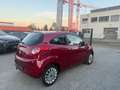Ford Ka/Ka+ Titanium Rouge - thumbnail 4