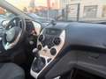 Ford Ka/Ka+ Titanium Rouge - thumbnail 14