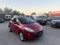 Ford Ka/Ka+ Titanium Rouge - thumbnail 1