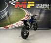 Husqvarna FC 450 Supermoto SM[keine FS FE SXF SX-F EXC-F] Azul - thumbnail 12