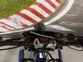 Husqvarna FC 450 Supermoto SM[keine FS FE SXF SX-F EXC-F] Blau - thumbnail 25