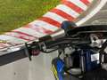 Husqvarna FC 450 Supermoto SM[keine FS FE SXF SX-F EXC-F] Azul - thumbnail 18