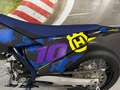 Husqvarna FC 450 Supermoto SM[keine FS FE SXF SX-F EXC-F] Blau - thumbnail 20