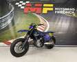 Husqvarna FC 450 Supermoto SM[keine FS FE SXF SX-F EXC-F] Blau - thumbnail 22