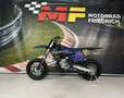 Husqvarna FC 450 Supermoto SM[keine FS FE SXF SX-F EXC-F] Azul - thumbnail 2