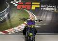 Husqvarna FC 450 Supermoto SM[keine FS FE SXF SX-F EXC-F] Blau - thumbnail 10