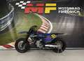 Husqvarna FC 450 Supermoto SM[keine FS FE SXF SX-F EXC-F] Blau - thumbnail 19