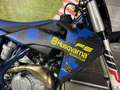 Husqvarna FC 450 Supermoto SM[keine FS FE SXF SX-F EXC-F] Azul - thumbnail 5