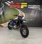 Husqvarna FC 450 Supermoto SM[keine FS FE SXF SX-F EXC-F] Blau - thumbnail 6