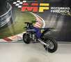 Husqvarna FC 450 Supermoto SM[keine FS FE SXF SX-F EXC-F] Azul - thumbnail 13
