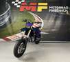 Husqvarna FC 450 Supermoto SM[keine FS FE SXF SX-F EXC-F] Azul - thumbnail 11