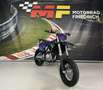 Husqvarna FC 450 Supermoto SM[keine FS FE SXF SX-F EXC-F] Azul - thumbnail 8