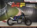 Husqvarna FC 450 Supermoto SM[keine FS FE SXF SX-F EXC-F] Blau - thumbnail 1