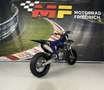 Husqvarna FC 450 Supermoto SM[keine FS FE SXF SX-F EXC-F] Azul - thumbnail 16
