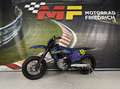 Husqvarna FC 450 Supermoto SM[keine FS FE SXF SX-F EXC-F] Blau - thumbnail 17