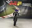Husqvarna FC 450 Supermoto SM[keine FS FE SXF SX-F EXC-F] Azul - thumbnail 9