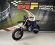 Husqvarna FC 450 Supermoto SM[keine FS FE SXF SX-F EXC-F] Azul - thumbnail 6