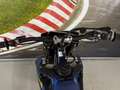 Husqvarna FC 450 Supermoto SM[keine FS FE SXF SX-F EXC-F] Blau - thumbnail 26