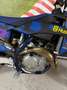 Husqvarna FC 450 Supermoto SM[keine FS FE SXF SX-F EXC-F] Blau - thumbnail 8