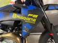 Husqvarna FC 450 Supermoto SM[keine FS FE SXF SX-F EXC-F] Blau - thumbnail 3