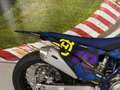 Husqvarna FC 450 Supermoto SM[keine FS FE SXF SX-F EXC-F] Blau - thumbnail 13