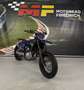 Husqvarna FC 450 Supermoto SM[keine FS FE SXF SX-F EXC-F] Blau - thumbnail 15