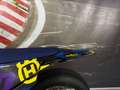 Husqvarna FC 450 Supermoto SM[keine FS FE SXF SX-F EXC-F] Blau - thumbnail 18