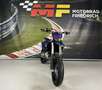 Husqvarna FC 450 Supermoto SM[keine FS FE SXF SX-F EXC-F] Azul - thumbnail 3