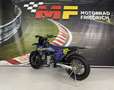 Husqvarna FC 450 Supermoto SM[keine FS FE SXF SX-F EXC-F] Blau - thumbnail 14
