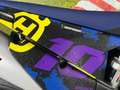 Husqvarna FC 450 Supermoto SM[keine FS FE SXF SX-F EXC-F] Azul - thumbnail 10